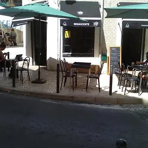 Triplex - Com W.c. Privado Lisboa