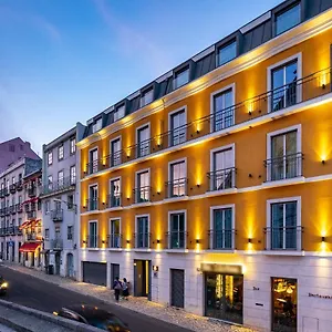  Apartment Les Deux Mariettes &