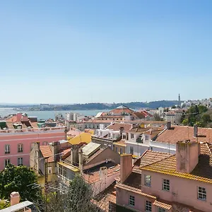 Lv Premier P.real- Pi Lisboa